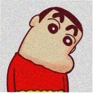 摊位榜第六名头像