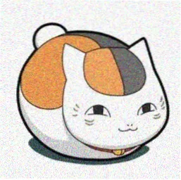 月榜第六名头像