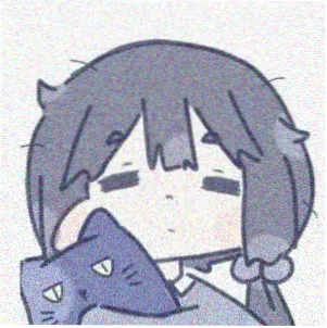 月榜第八名头像